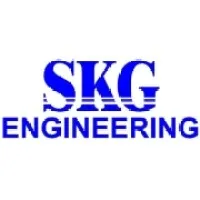 SKG Engineering,  LLC