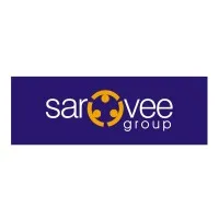 SaroVee Corporation Inc