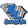 D&L SITEWORK INC D&L SITEWORK INC