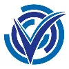 Verofax – AI That Connects Verofax – AI That Connects