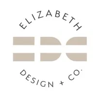 Elizabeth Design Consulting