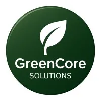 GreenCore Solutions Corp.