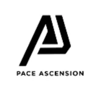 Pace Ascension