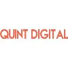 QUINT DIGITAL MARKETING AGENCY MELBOURNE