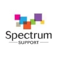 Spectrum Support, Inc.