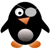 Blndspt.com [Blind Spot]
