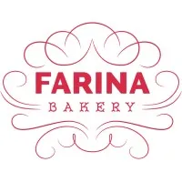 Farina Bakery