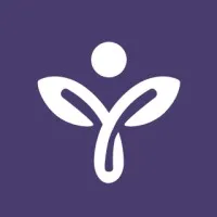 VINE