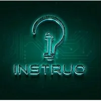 Instruo, IIEST Shibpur
