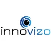 Innovizo Innovizo
