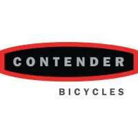 CONTENDER BICYCLES INC