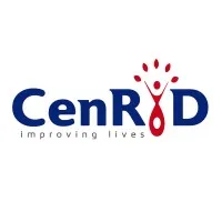 The Center For Research & International Development | CenRID The Center For Research & International Development | CenRID