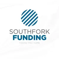 SouthFork Funding