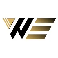 WeHyre India