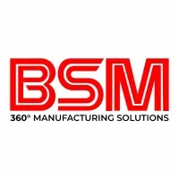 BSM India BSM India