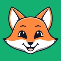 FoxFund