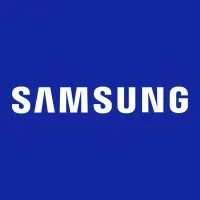 Samsung GSG (Global Strategy Group)