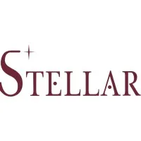 Stellar Services