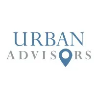 Urban Advisors