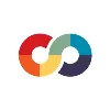 CogniData CogniData