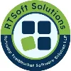 RTSoft Solutions LLP RTSoft Solutions LLP