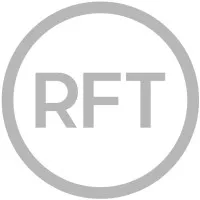 RFT