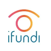 iFundi
