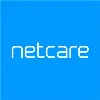 netcare GmbH netcare GmbH