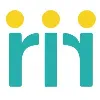Refermarket Refermarket