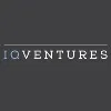 IQVentures