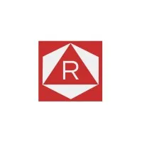 Redify Inc