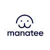 manatee manatee