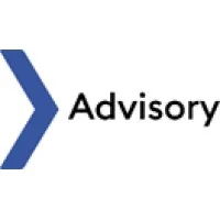 DS Advisory