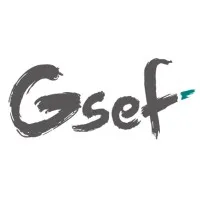 GSEF (Global Forum for Social and Solidarity Economy)