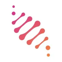 Metaphase Marketing Metaphase Marketing