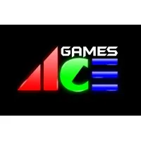 Ace Games Studio