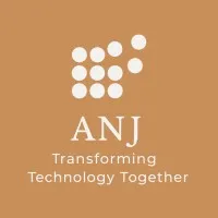 ANJ SOLUTIONS