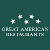 Great American Restaurants Great American Restaurants