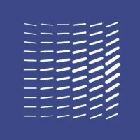 Future of Cities Future of Cities