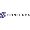 Epineuron