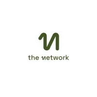 The Network