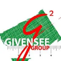 Givensee Group of Industries Ltd. Givensee Group of Industries Ltd.