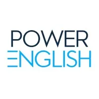 Power English Power English