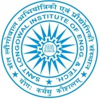 Department of Food Engineering & Technology, SLIET Longowal Department of Food Engineering & Technology, SLIET Longowal