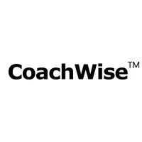 CoachWise Polska S.A email format