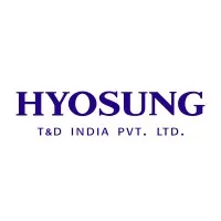 Hyosung T&D India Private Limited