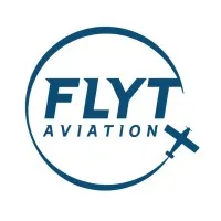 FLYT Aviation