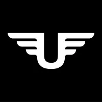 UNSULLY