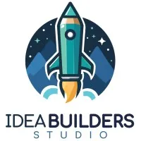 Idea Builders Studio