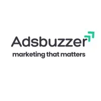 AdsBuzzer